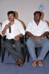 Chiru At Periyar Ramaswamy Movie Press Meet - 20 of 32
