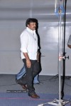 Chiru At Periyar Ramaswamy Movie Press Meet - 23 of 32