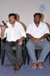 Chiru At Periyar Ramaswamy Movie Press Meet - 26 of 32