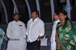 Chiru At Periyar Ramaswamy Movie Press Meet - 27 of 32