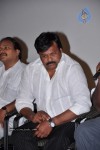 Chiru At Periyar Ramaswamy Movie Press Meet - 28 of 32