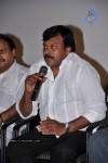 Chiru At Periyar Ramaswamy Movie Press Meet - 32 of 32