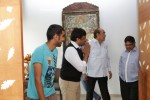 Chiru Greets Ramanaidu - 17 of 17