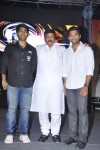 Chiru Introduces Sirish to Mega Fans - 2 of 8