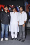 Chiru Introduces Sirish to Mega Fans - 7 of 8