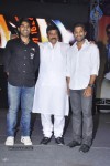 Chiru Introduces Sirish to Mega Fans - 8 of 8