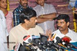 Chiru Launches SK Studio - 23 of 27