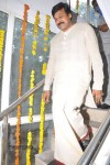 Chiru Launches SK Studio - 24 of 27