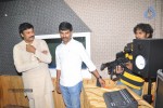 Chiru Launches SK Studio - 26 of 27