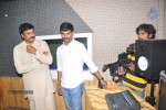 Chiru Launches SK Studio - 5 of 27