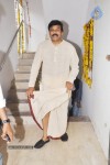 Chiru Launches SK Studio - 27 of 27