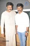 Chiru Launches SK Studio - 28 of 27