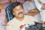 Chiru Launches SK Studio - 29 of 27