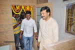 Chiru Launches SK Studio - 30 of 27