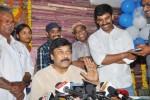 Chiru Launches SK Studio - 10 of 27