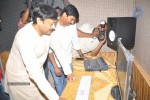 Chiru Launches SK Studio - 33 of 27