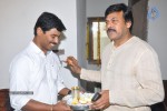 Chiru Launches SK Studio - 34 of 27