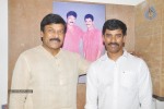 Chiru Launches SK Studio - 35 of 27