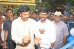 Chiru Launches SK Studio - 36 of 27