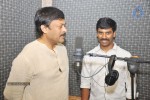 Chiru Launches SK Studio - 16 of 27