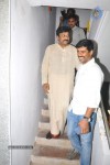 Chiru Launches SK Studio - 38 of 27