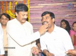 Chiru Launches SK Studio - 18 of 27