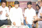 Chiru Launches SK Studio - 20 of 27