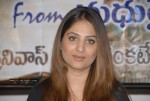 Chirutha Puli Movie Audio Launch - 1 of 60