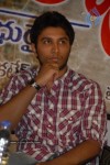 Chirutha Puli Movie Audio Launch - 6 of 60