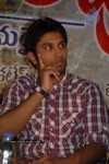 Chirutha Puli Movie Audio Launch - 7 of 60