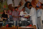 Chirutha Puli Movie Audio Launch - 8 of 60