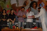 Chirutha Puli Movie Audio Launch - 9 of 60