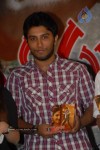 Chirutha Puli Movie Audio Launch - 10 of 60