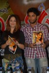 Chirutha Puli Movie Audio Launch - 14 of 60