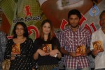 Chirutha Puli Movie Audio Launch - 15 of 60