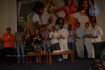 Chirutha Puli Movie Audio Launch - 16 of 60
