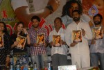 Chirutha Puli Movie Audio Launch - 24 of 60