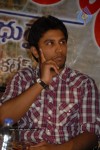 Chirutha Puli Movie Audio Launch - 30 of 60