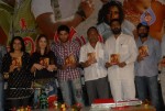 Chirutha Puli Movie Audio Launch - 40 of 60