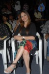 Chirutha Puli Movie Audio Launch - 41 of 60