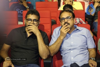 Chitralahari Pre Release Event 01 - 18 of 36