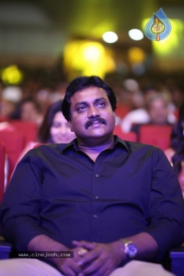 Chitralahari Pre Release Event 02 - 25 of 58