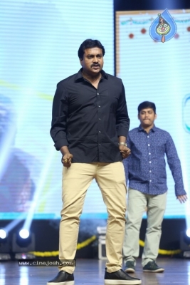 Chitralahari Pre Release Event 02 - 31 of 58