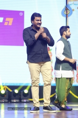 Chitralahari Pre Release Event 02 - 35 of 58