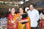 Chitralaya Gopu Sadabhishekam 80th Wedding Photos - 3 of 48