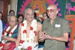 Chitralaya Gopu Sadabhishekam 80th Wedding Photos - 9 of 48