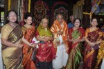 Chitralaya Gopu Sadabhishekam 80th Wedding Photos - 12 of 48