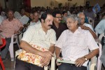 Chitralaya Gopu Sadabhishekam 80th Wedding Photos - 18 of 48