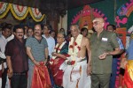 Chitralaya Gopu Sadabhishekam 80th Wedding Photos - 32 of 48