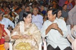 Chitralaya Gopu Sadabhishekam 80th Wedding Photos - 33 of 48